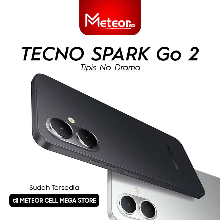 Home - Iklan Home No 2