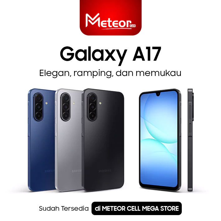 Home - Iklan Home No 3